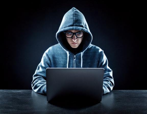 The Rising Threat of Cybercrime in the Digital Age